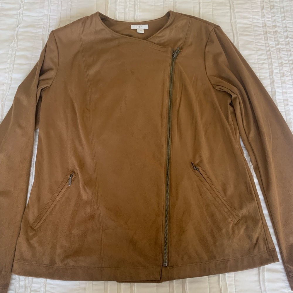 Light Formal Jacket - Picture 2 of 3